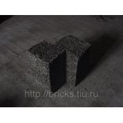 Арболитовые блоки 500х250х200