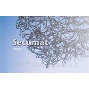 Противоэрозионные маты Secumat® (Секумат) фото
