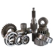 Запасные части и комплектующие для автогрейдера ДЗ-98