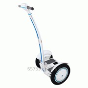 Сигвей Airwheel S3 фото