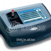 Спектрофотометр DR-3900