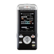 Диктофон OL Dictophone DM-901