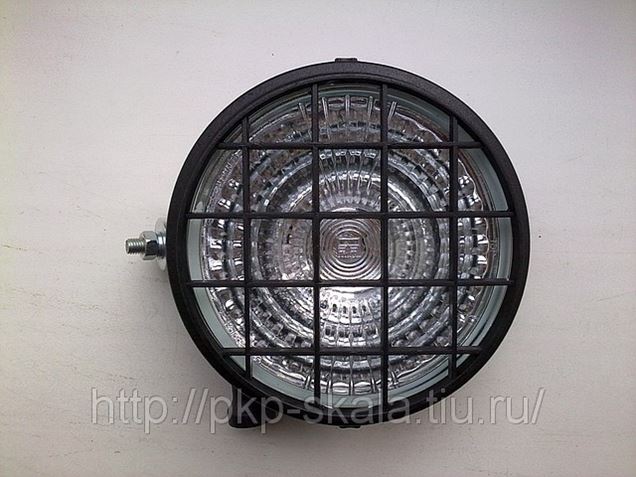 Купить Фары На Мтз 80 Старого Образца