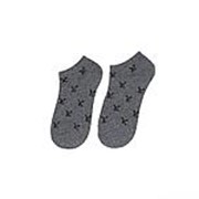 Носки Louis Vuitton Носки размер ONE-SIZE Артикул - 85844 фото