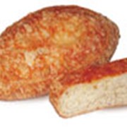 Хлеб Женевский кукурузный
