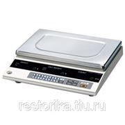 Весы порционные Cas CS 25 фото