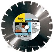 Алмазный диск BE-I 500/30-25.4 FUBAG арт. 58524-6