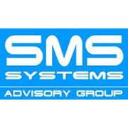 Построение систем менеджмента предприятий в соответствии с ISO 9001 ISO 14001 OHSAS 18001 ISO 22000 GMP и др. фото