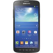 Samsung Galaxy S4 Active i9295 фото