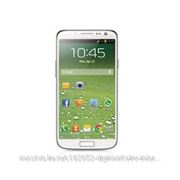 Коммуникатор Samsung Samsung GT-I9500 Galaxy S IV (16Gb) белый фото
