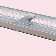 Полки для тарелок открытые ПКТ-900Э АЛЕНТА фото