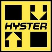 Запчасти HYSTER фото