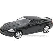 Rastar Jaguar XKR 1:43 41900