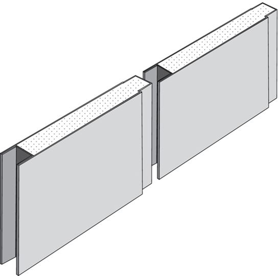 Панели композитные стеновые ПКС Панели алюминиевые композитные панели .