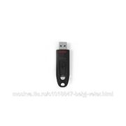 USB-флешка SanDisk Ultra 32Gb фото