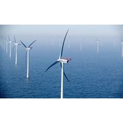 Оборудование возобновляемых источников энергии фото