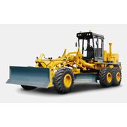 Автогрейдер ДЗ-98