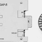Устройство контроля скорости лифта УКСЛ «Квазар-Л1» фото