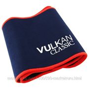 Пояс Вулкан Классик для похудения Vulkan Classic (Vulсan) фото