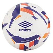 Мяч футзальный Umbro Neo Futsal Pro 20941U р.4 фото