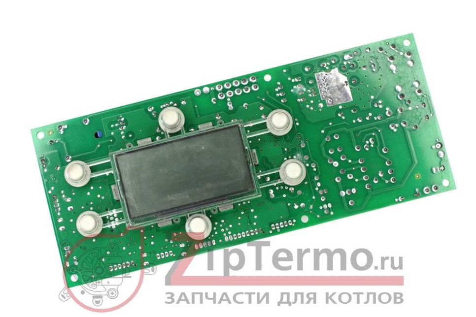 Запчасти Котла Нева Люкс Купить