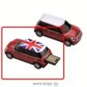 Флешка (USB накопитель) фото