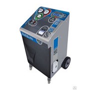 RR300PR Установка-автомат для обслуживания кондиционеров TopAuto-SPIN