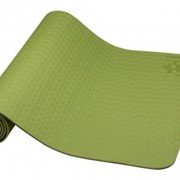 Коврик немецкий Lotus Pro Mat 6 мм фото