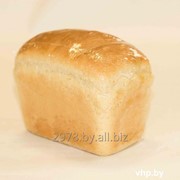 Хлеб Стрелецкий йодированный