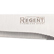 Нож “FILO“ разделочный 200/330мм (sliscer 8“) фото