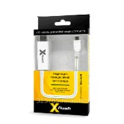 Led-кабель X-Flash для мобильных устройств XF-MWG106 Артикул: 45563