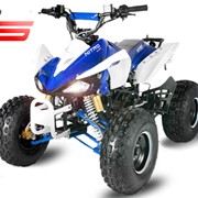 Квадроцикл - 125cc Speedy RG8