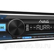 USB-ресивер автомобильный Aura AMH-66DSP фото