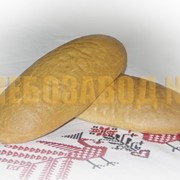 Хлеб Особый