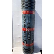 Наплавляемая рулонная кровля ТехноНИКОЛЬ Техноэласт-3 ХПП 1*10 м фото