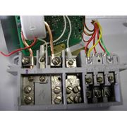 Трансформаторы тока для измерений