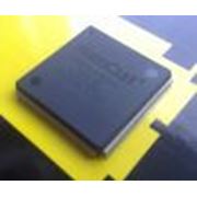 Мультиклеточный процессор MCp 0411100101 фото