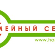 Учитель / репетитор для школьника фото