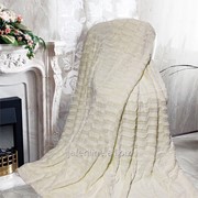 Покрывало Milk Blankets 1005 фото