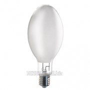 Лампа ртутная высокого давления MERCURY HPL-N 125W E27 (PHILIPS)