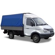 Перевозки грузов международные фото