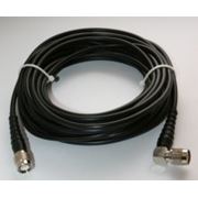 Антенный кабель фото