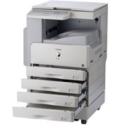 Аппарат копировальный Canon iR2318 A3 фото