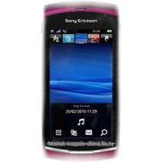 Sony Ericsson Vivaz U5i Venus Ruby