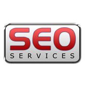 SEO (Продвижение в поисковых системах)