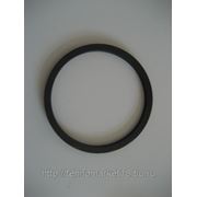 Уплотнительное кольцо суппорта XG 932 фотография