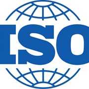 Сертификация системы управления окружающей средой в соответствии с международными стандартами ISO серии 14000