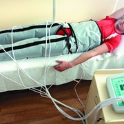 Физиотерапевтические процедуры. карпаты. трускавец. сходница фото