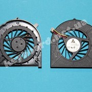 Вентилятор для ноутбука Hp G50 фото