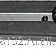 Нож технический 25 мм усиленный FIT (10325) фотография